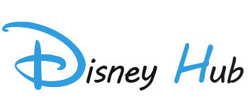 Disney Hub